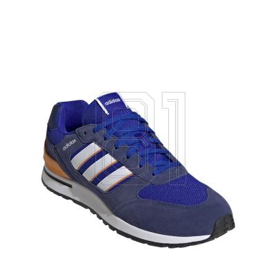 2. Adidas Run 80s M JP5462 Schuhe