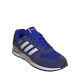 2. Adidas Run 80s M JP5462 Schuhe