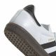 7. Adidas Samba OG Jr IE3675 Schuhe
