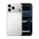 17. Apple iPhone 17 Pro Max, 17,5 cm (6,9 Zoll), Dual-SIM, iOS 26, 5G, USB Typ-C, 512 GB, Silber