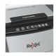 4. REXEL OPTIMUM AUTOFEED+ 100X Aktenvernichter