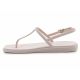 12. Crocs Miami Thong Flip W sandals 209793-0WW