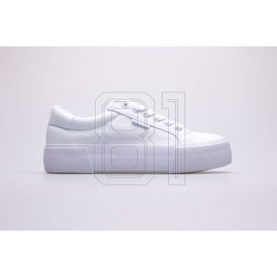 10. Lee Cooper W Schuhe LCW-22-31-0884L