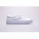 10. Lee Cooper W Schuhe LCW-22-31-0884L