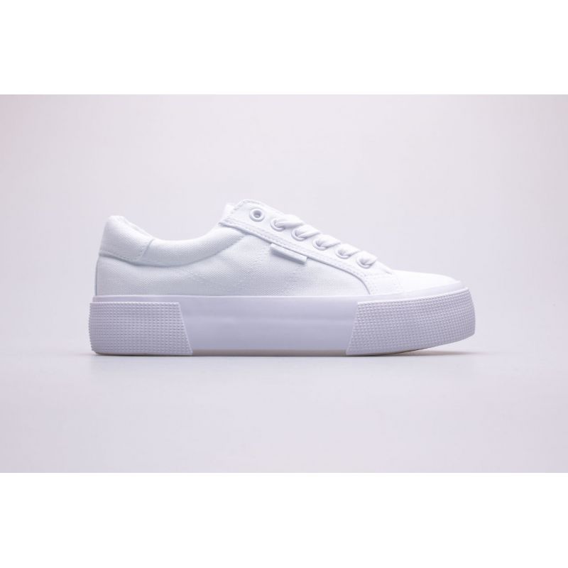 10. Lee Cooper W Schuhe LCW-22-31-0884L