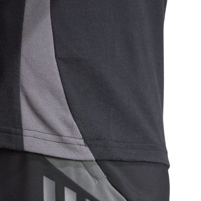 12. adidas Tiro 24 Competition Polo Shirt W IP1873