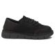 2. Damen-Lederschuhe in Weite H, schwarz, Filippo DP8180/26
