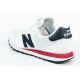 14. New Balance Herren Sportschuhe Sneaker GM500SWB