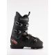 3. Rossignol Speed Rental HV+ GW Skischuhe - Schwarz