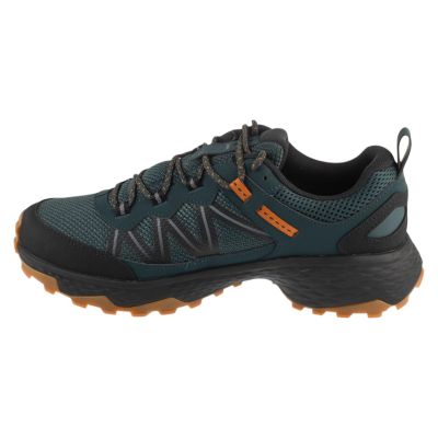 2. Columbia Peakfreak Rush Outdry 2108291310 Grün 41