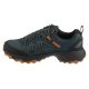 2. Columbia Peakfreak Rush Outdry 2108291310 Grün 41