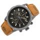 2. TIMBERLAND Hampton Herrenuhr TDWGF0056101 + Box
