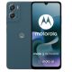 Motorola Moto G06 Power 4/64GB Tapestry