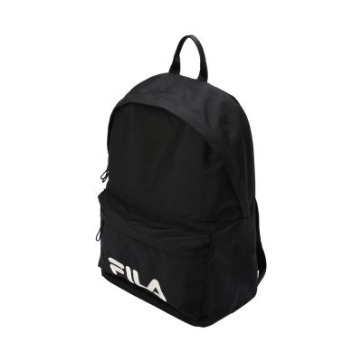 6. Fila Futtsu Rucksack FBU0147 80010