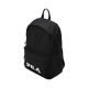 6. Fila Futtsu Rucksack FBU0147 80010