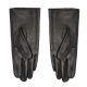 8. Calvin Klein Jeans Lederhandschuhe W K60K610153
