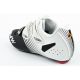 5. Northwave Torpedo 3S M 80141004 51 Fahrradschuhe