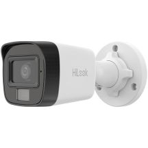Hilook by Hikvision 4-in-1 Kameraröhre 8MP TVI-B8M-20DL 2,8mm