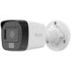 Hilook by Hikvision 4-in-1 Kameraröhre 8MP TVI-B8M-20DL 2,8mm