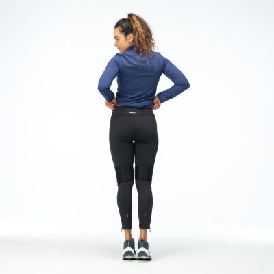17. Damen-Leggings TYA WMNS