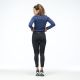 17. Damen-Leggings TYA WMNS