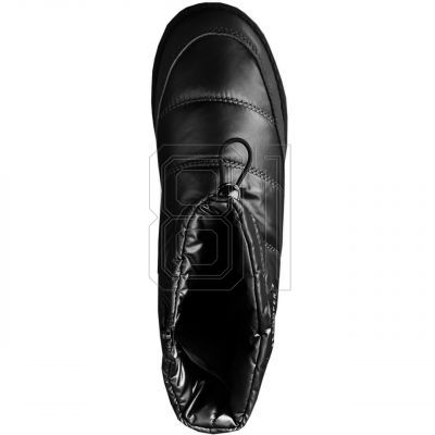 2. Lee Cooper W Schuhe LCJ-23-44-1967LA