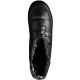 2. Lee Cooper W Schuhe LCJ-23-44-1967LA
