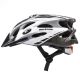 3. Meteor MV29 Drizzle Fahrradhelm 24708-24710