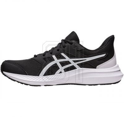 3. Asics Jolt 4 M 1011B603 002 Laufschuhe