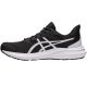 3. Asics Jolt 4 M 1011B603 002 Laufschuhe