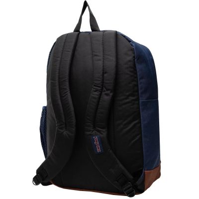 3. JanSport Cooler Studentenrucksack EK0A5BAKN54 