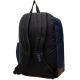 3. JanSport Cooler Studentenrucksack EK0A5BAKN54 
