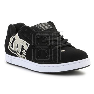 DC Netzschuhe M 302361-BC1