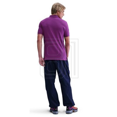 4. Nike FC Barcelona Slim 2.0 25/26 Poloshirt HJ6272-596