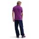4. Nike FC Barcelona Slim 2.0 25/26 Poloshirt HJ6272-596