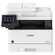6. DRUCKER/COP/SCAN I-SENSYS/MF455DW 5161C006 CANON
