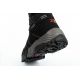 8. Garmont Momentum WP M 002643 Wanderschuhe