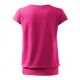 2. Adler City W T-shirt MLI-12040