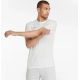 8. Puma teamFINAL T-shirt M 657385 04