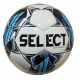 SELECT Diamond FIFA Fußball für Erwachsene, Größe 5
