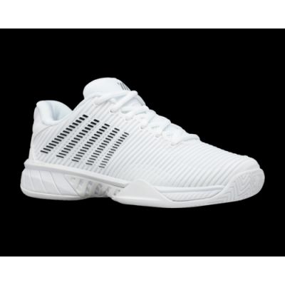 2. K-Swiss HYPERCOURT EXPRESS 2 Schuhe (96613-102-M)