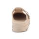 5. PALLADIUM-DUNELIT PYLA SDE WARMER SAND 74454-257