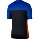 3. Nike Inter Mailand 2026 Stadium SE Herren-Trikot Schwarz und Blau IM6998 413