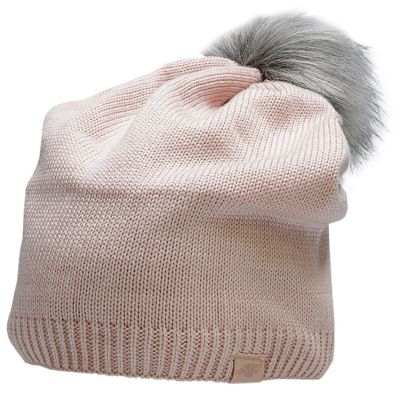 2. Kappe 4F W H4Z22 CAD009 56S