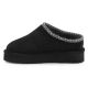 4. Bearpaw Martis 3038W-884 Schwarz