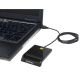 4. MANHATTAN SMART CARD READER N
