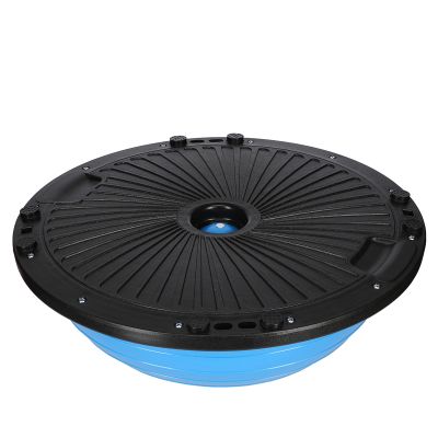 11. HMS BSX10 Neuer blauer Balanceball