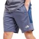The North Face Herren-Fleeceshorts – Bequemer, sportlicher Stil