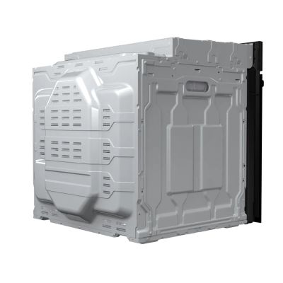 4. GORENJE BSA6737E15BG Backofen