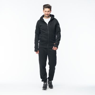 10. Elbrus Rufo II M Sweatshirt